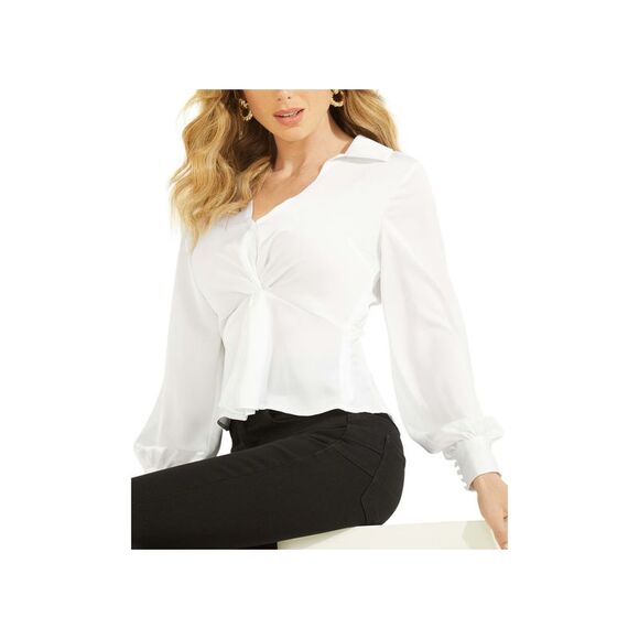 Guess Evie Top - Picture 1 of 3